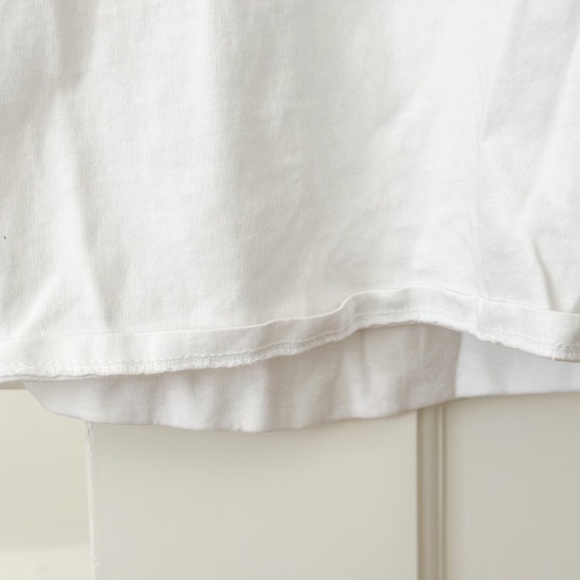 Zara 4T Tshirt Bundle - Picture 13 of 14